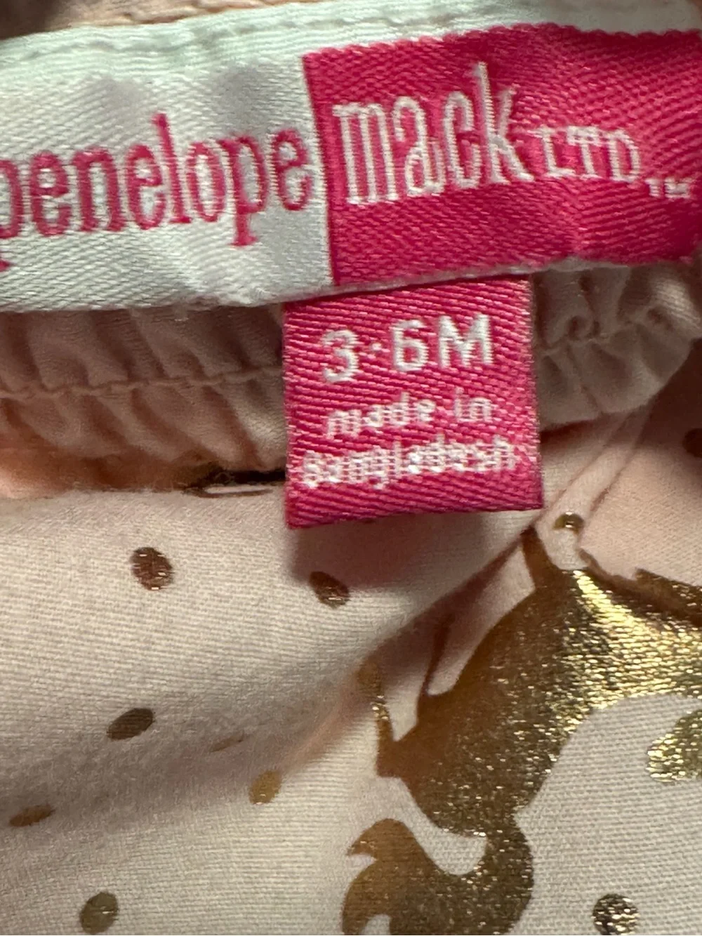N/A title penelope